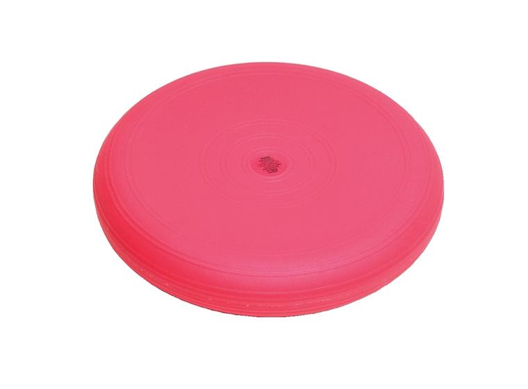 Tasapainotyyny Dynair Kids 30 cm Istuintyyny pinkki
